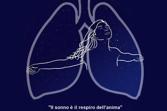 DISTURBI DEL SONNO