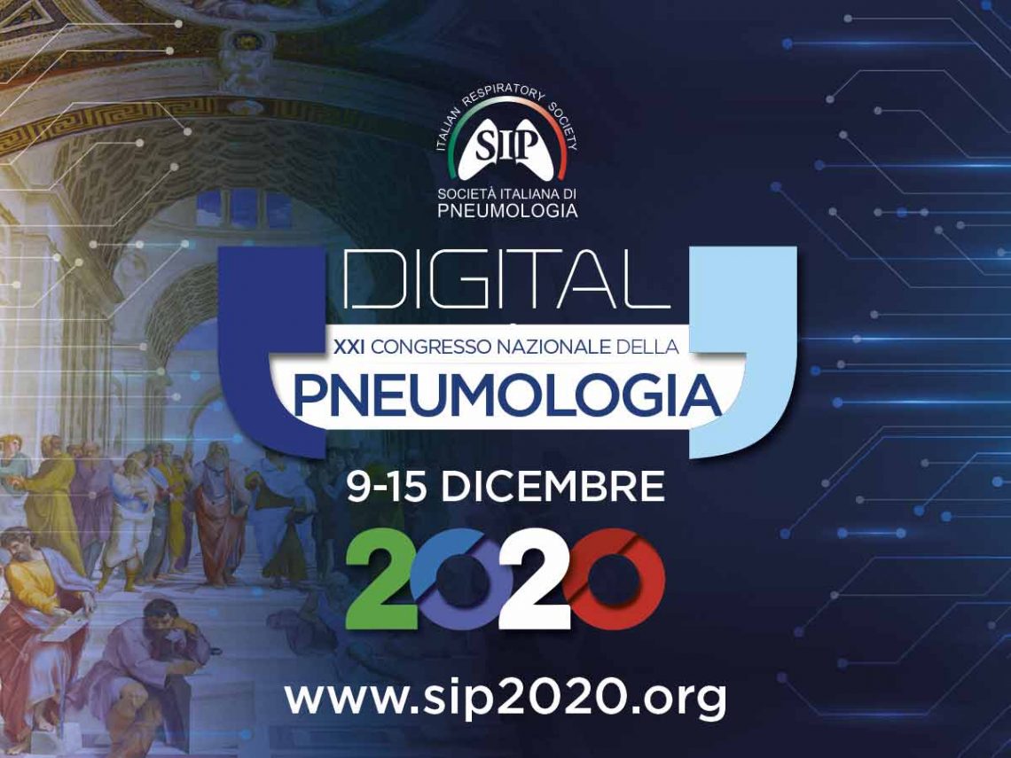 Digital pneumologia