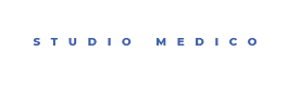 Dott. Vincenzo Garlando pneumologo
